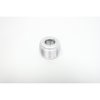 Crouse Hinds Hub Reducer 1In-1/2In Conduit Fitting 25PK RE31 SA